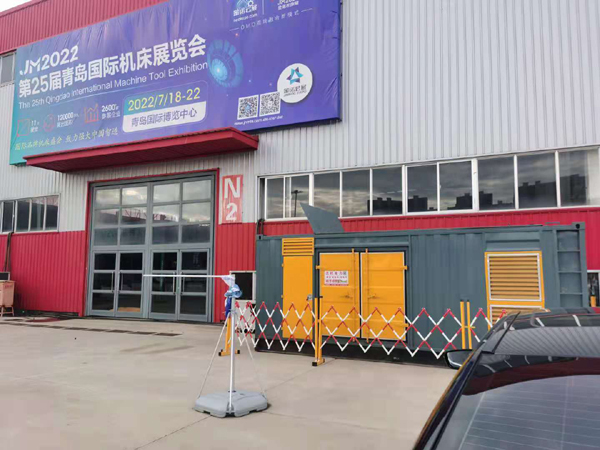澄城发电机租赁-柴油发电机组不及时维护危害大