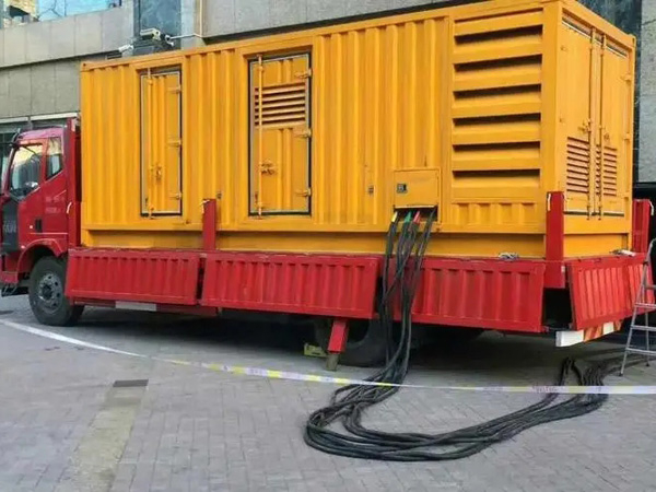 澄城如何确定水冷式机油散热器密封件的规格型号？